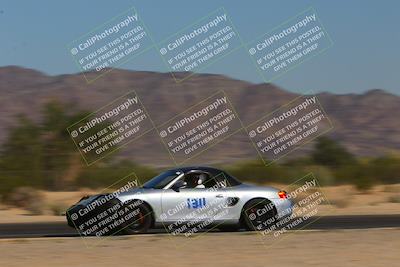 media/Oct-22-2023-PCA San Diego (CVR) (Sun) [[334c1a2071]]/4-Yellow/Session 2 (Turn 7 Inside Speed Pans)/